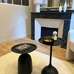 L\'Elegant - Capitole