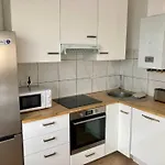 Grand Appartement Proche Cite De L\'Espace