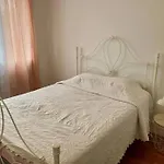 Grand Appartement Proche Cite De L\'Espace