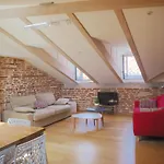 Les Toits Du Capitole - Loft De Standing 60 M2 - Parking En Option