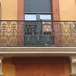 Hôtel le Pastel