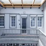 Elegant Appartement Avec Balneo A 100M Du Capitole