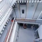 Elegant Appartement Avec Balneo A 100M Du Capitole