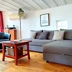 Peniche Kairos - Havre De Paix Sur Canal Du Midi