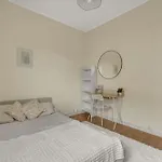 Appartement Et Petit Box Proche Metro Et Gare Toulouse