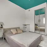 Appartement Et Petit Box Proche Metro Et Gare Toulouse