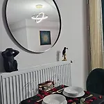 Suite Jacuzzi \