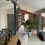 Magnifique Maison Toulousaine