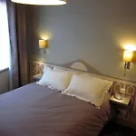 Hotel Ours Blanc - Wilson