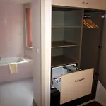 Hotel Ours Blanc - Wilson