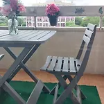Azur