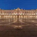 L\'Elegance Urbaine-Clim-Parking Gratuit Dans Rue