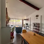 Ici C\'Est Cosy - Centre