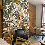 Le Rubis Des Carmes