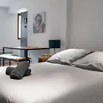 Le Gorille Hypercentre Et Climatisation