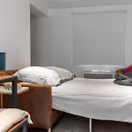 Le Gorille Hypercentre Et Climatisation