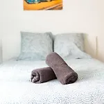 Le Gorille Hypercentre Et Climatisation