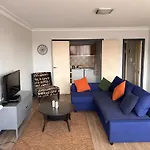 Appartement Centre Ville Toulouse