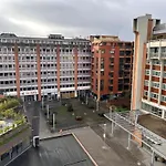 Appartement Centre Ville Toulouse