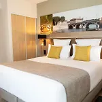 Residhome Toulouse Ponts Jumeaux