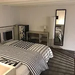 Appartement Quartier Historique