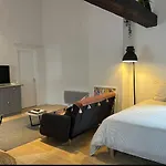 L Alsace Lorraine - A 5Min Place Du Capitole -Free Checkin -Wifi