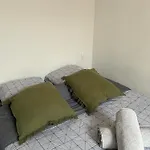 Le Toulousain 201 - Appartement Cosy En Hypercentre - Quartier Jeanne D\'Arc