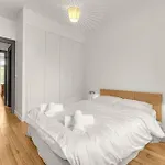 Grand Appartement Lumineux - Parking Prive - Clim