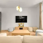 Grand Appartement Lumineux - Parking Prive - Clim