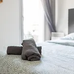 T3 Parking Gratuit, Balcon Et Residence Securisee