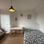 Tuscany - Charmant Studio