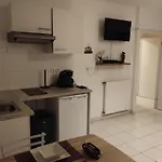 Chaleureux Studio