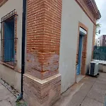 La Toulousaine Clim Et Garage