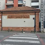 La Toulousaine Clim Et Garage