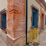 La Toulousaine Clim Et Garage