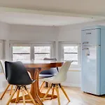 Esprit Loft - Hypercentre, Wifi