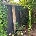 Appartement Cosy Avec Jardin Quartier Calme