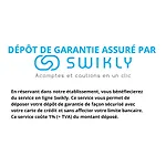 T2 Rangueil - Terrasse + 2 Parkings - 4 Personnes
