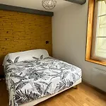 L Appartement Canal Du Midi