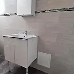 A4-11 Studio Cosy Toulouse