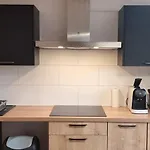 Chambres Avec Sdb Privative Dans Appartement Partage