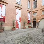 Le Chalande - Hyper Centre