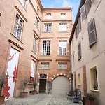 Le Chalande - Hyper Centre