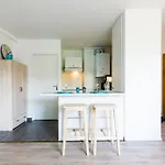 Ombre Bleu