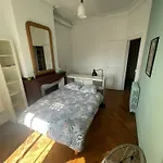 Chambre Comtesse - Climatisee - Proximite Metro