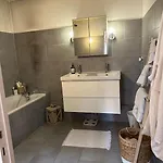 Appartement Carmes, Hypercentre
