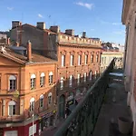Cathedrale Tropezienne