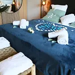 Expat Renting - L\'Espace D\'Un Moment - Love Room