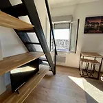 Le Duplex Toulousain - Tram Metro - Centre Ville