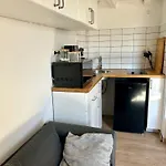 Le Duplex Toulousain - Tram Metro - Centre Ville